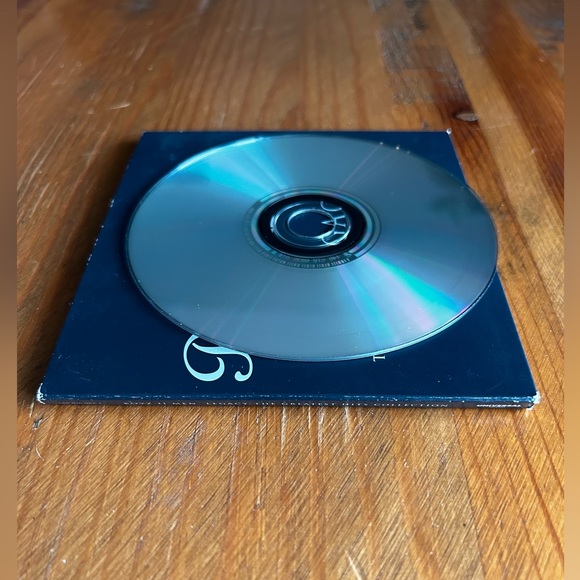 Boyz II Men-Legacy: The Greatest Hits Collection Audio CD (TESTED) - Picture 7 of 7